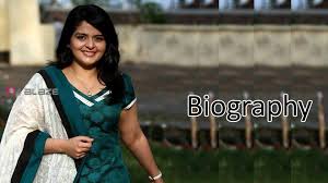 Roma Asrani Biography Age Photos And Family B4blaze To do this, you need enter their dates of birth (your and your's parner) and click on the «calculate compatibility!» button. roma asrani biography age photos and