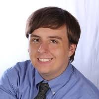 Christopher Johansson