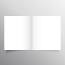 Download Open Book Mockup Illustrator Free Download Mockup PSD Mockup Templates