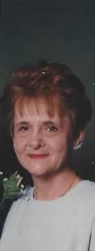Anne Marie Conroy Obituary March 11, 2018