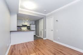 November 16, 2017 · by aaron · 1. Tiny Open Kitchen Living Room Combo Dilemma