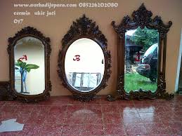 Check spelling or type a new query. Nurhadijepara Com Cermin Dinding