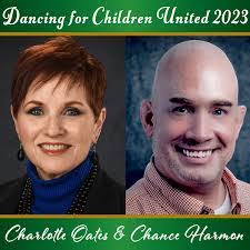 Joe Chesko's Instagram, Twitter & Facebook