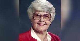 Obituary, Visitation & Funeral Information