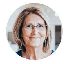 Upscale clothing store opens in South Haven