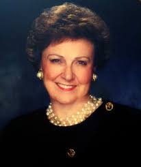 Dorothy Griffin Obituary