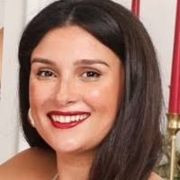 100+ "Pat Colon" profiles