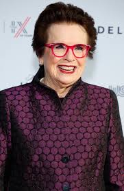 Matthew Everett (@MatthewEverett)