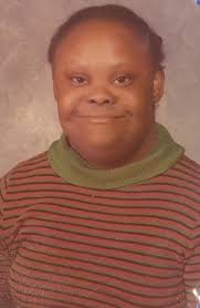 Obituary for LINDA FAY FLETCHER