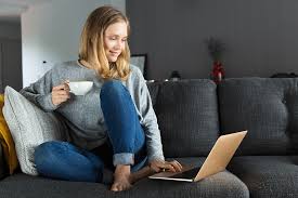 We would like to show you a description here but the site won't allow us. How To Activate Google S Surprise Birthday Spinner