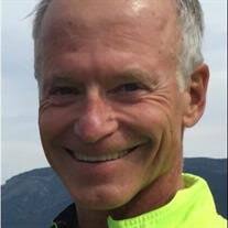 L. Scott Smothers Obituary