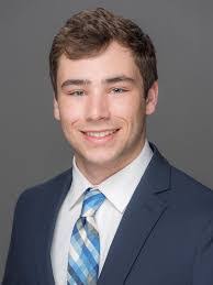 Joe Mabry's Instagram, Twitter & Facebook