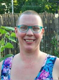 Our Team — Communicate to Connect