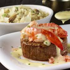 Longhorn steakhouse recipes at epicurious.com. Take 4 Off 2 Adult Dinner Entrees Longhorn Steakhouse Offer Ends 2 8 Longhorn Steakhouse Soul Food Food