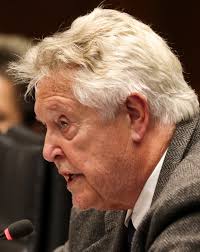 Editorial: Illinois House endorsements in 2024, Part 3