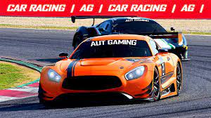 2 play free games online free games addicting games angry gran games alien attack team game play smashy city play bmx bike blast aceviral gaming youtube best mobile games great games for mobile mobile games for girls. Permainan Lumba Kereta 3d Permainan Perlumbaa For Android Apk Download