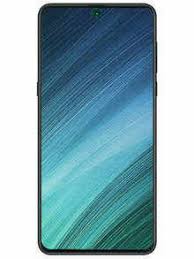 Xiaomi redmi note 9 pro. Xiaomi Redmi Note 10 Pro Expected Price Full Specs Release Date 6th Mar 2021 At Gadgets Now