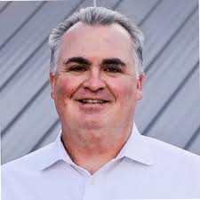 A very exciting time at Axitan!