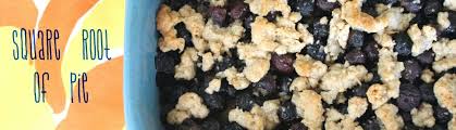 If you mean that mathematical constant, pi, then its square root is approximately 1.7725. Square Root Of Pie