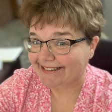 Identify people in 1983 reunion photos?