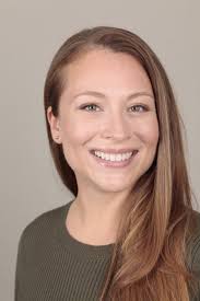 Inimicus (Curta 2024)