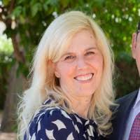 100+ "Gina Cox" profiles