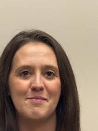 Offender Information