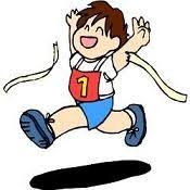 images?q=tbn:ANd9GcS9-XNtb8M2kixHnB5ERPDyppPtem6FJhtGvsxdN9Sjom6n9hgA