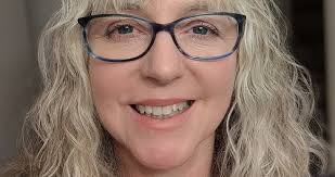 Opret din egen online indsamling