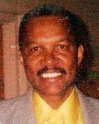 MICHAEL MAYS Obituary (2014)