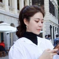 Patricia Liddell's Instagram, Twitter & Facebook