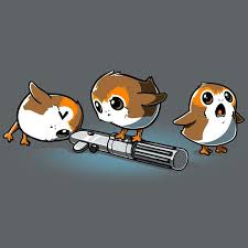 Pin By Amelia Hanson On Star Wars Star Wars Drawings Star Wars Art Star Wars Characters