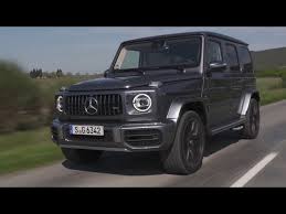 Image result for Selenite Gray 2019 G