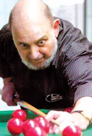 McTeague expects 'great things'