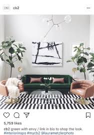 Blush And Hunter Green Inspo Green Home Decor Pink Office Decor Hunter Green Bedrooms