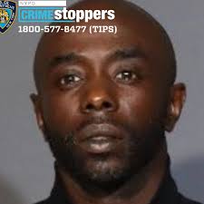 Man wanted in robbery of 'Bling Bishop' Lamor Whitehead killed by U.S.  Marshals: report