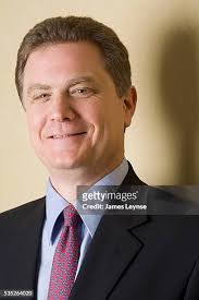 169 Krey Stock Photos, High-Res Pictures, and Images