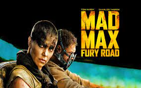 Mad Max Fury Road Movie Full Download Watch Mad Max Fury Road Movie Online English Movies