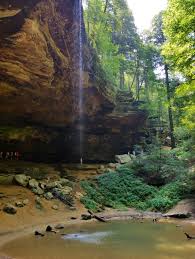 We did not find results for: 7 Must See Hocking Hills Ohio Locations Ohio Girl Travels