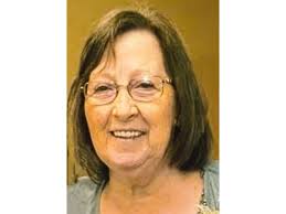 Norma Hill Obituary (1946