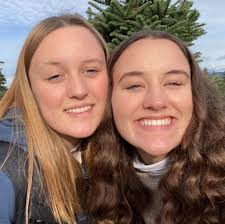 Allison Wiest and Quinton Barton's Wedding Website