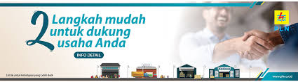 Atau melalui virtual assistant pln 123 : Listrik Untuk Kehidupan Yang Lebih Baik Pt Pln Persero