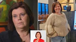 The latest iceland minister resigns: scandal unveiled news, videos &  comments