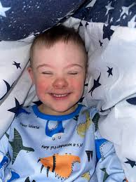 Does anyone know of any after school activities that Jacob (6) could do to  use some of his energy? He already does swimming, a drama and an acro class  so something different?