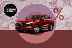 Maybe you would like to learn more about one of these? Coronavirus Deals 5 Hyundai Motors With 0 Financing Quota Worth Considering News Technology Shout