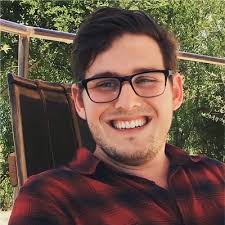 Humble beginnings shape meaningful journeys.