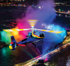 Image result for Verde Night 1982 Fleet