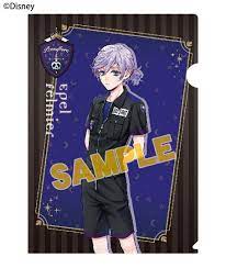 We did not find results for: ã‚°ãƒƒã‚º ã‚¯ãƒªã‚¢ãƒ•ã‚¡ã‚¤ãƒ« ãƒ‡ã‚£ã‚ºãƒ‹ãƒ¼ ãƒ„ã‚¤ã‚¹ãƒ†ãƒƒãƒ‰ãƒ¯ãƒ³ãƒ€ãƒ¼ãƒ©ãƒ³ãƒ‰ ã‚¯ãƒªã‚¢ãƒ•ã‚¡ã‚¤ãƒ« é‹å‹•ç€ ã‚¨ãƒšãƒ« ãƒ•ã‚§ãƒ«ãƒŸã‚¨ ã‚¢ãƒ‹ãƒ¡ã‚¤ãƒˆ