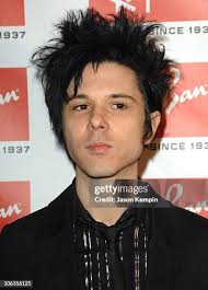 298 Nick Zimmer Stock Photos, High-Res Pictures, and Images