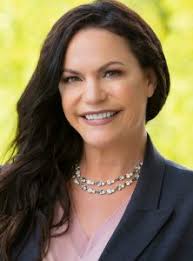 Local Focus: Stefanie Salem's Rocky Road to Success